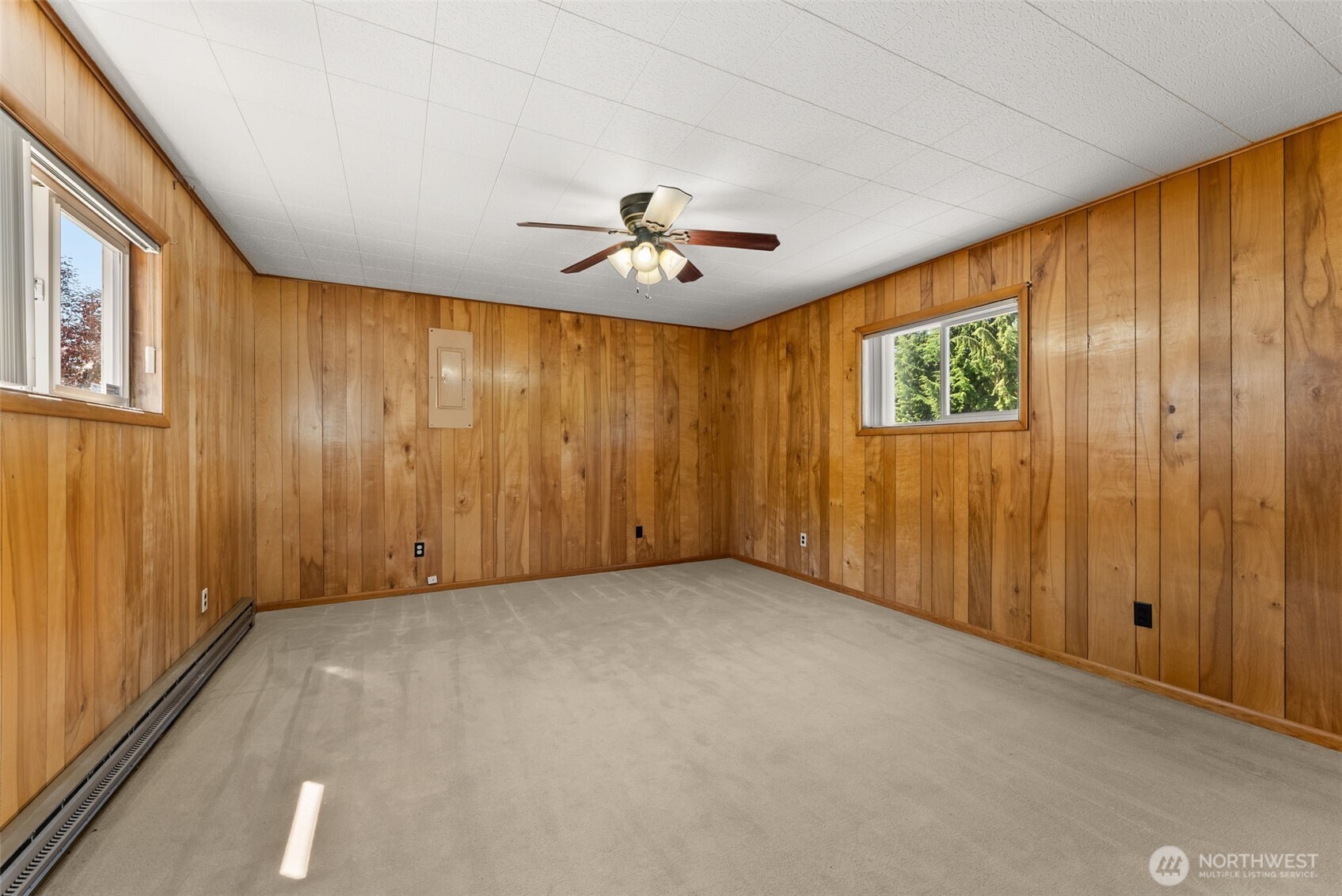 1296 Centralia Alpha Road Chehalis, WA 98532 - Photo 22 of 40