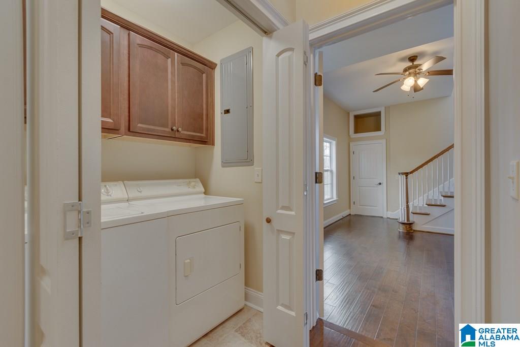 971 Pinedale Road Clanton, AL 35045 - Photo 23 of 50
