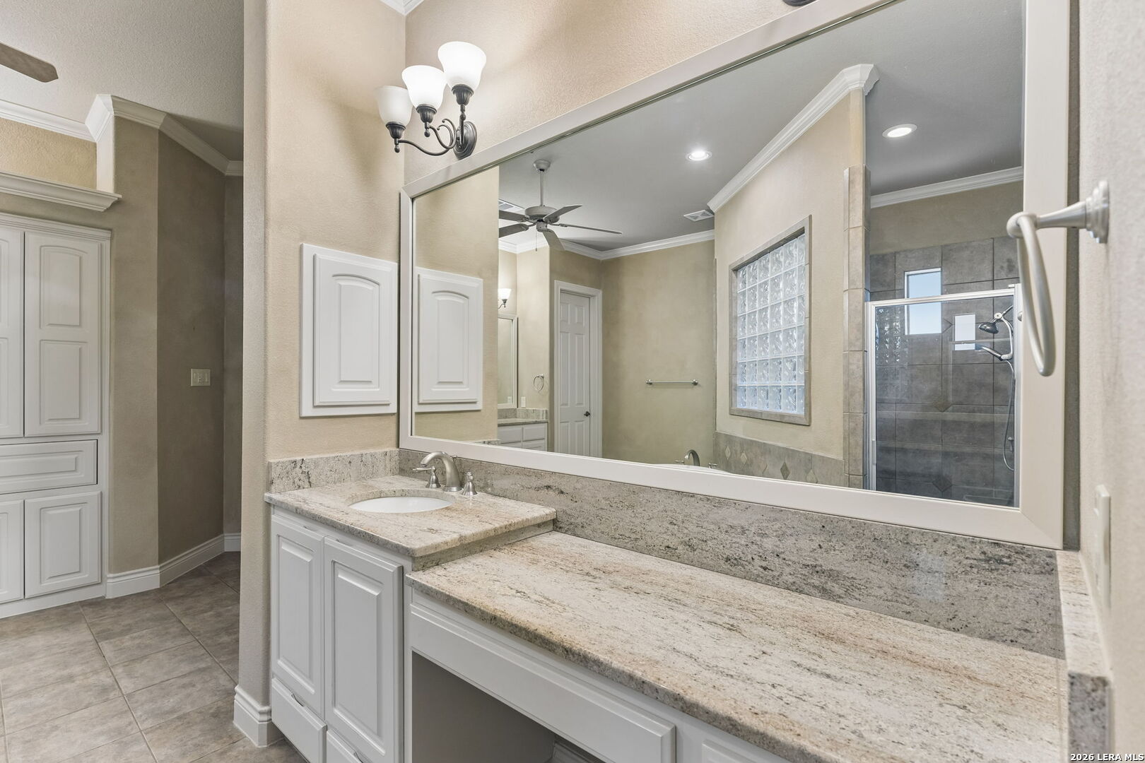 130 Santa Ursula Helotes, TX 78023 - Photo 22 of 30