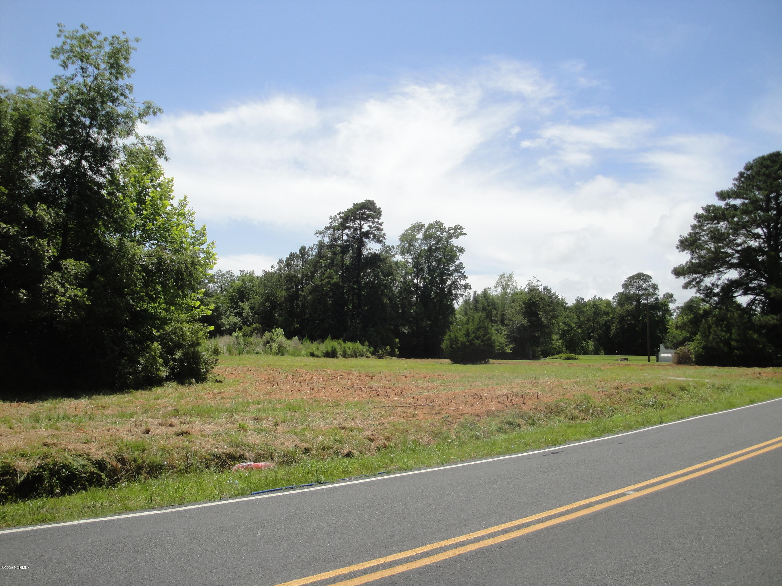1295 Village Point Road Southwest Shallotte, NC 28470 - Photo 5 of 15 DSC00221