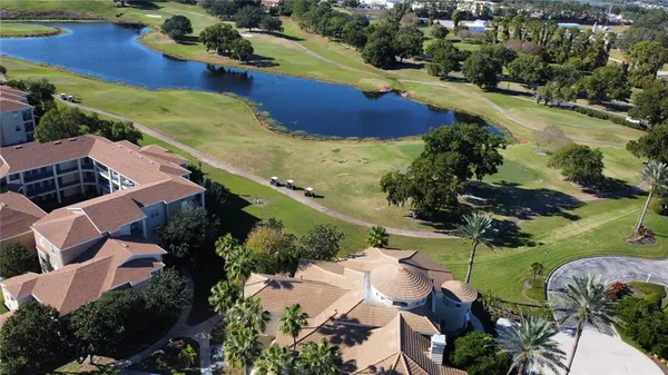 $129,000 | 7340 Westpointe Boulevard, Unit 329, Orlando, FL 32835