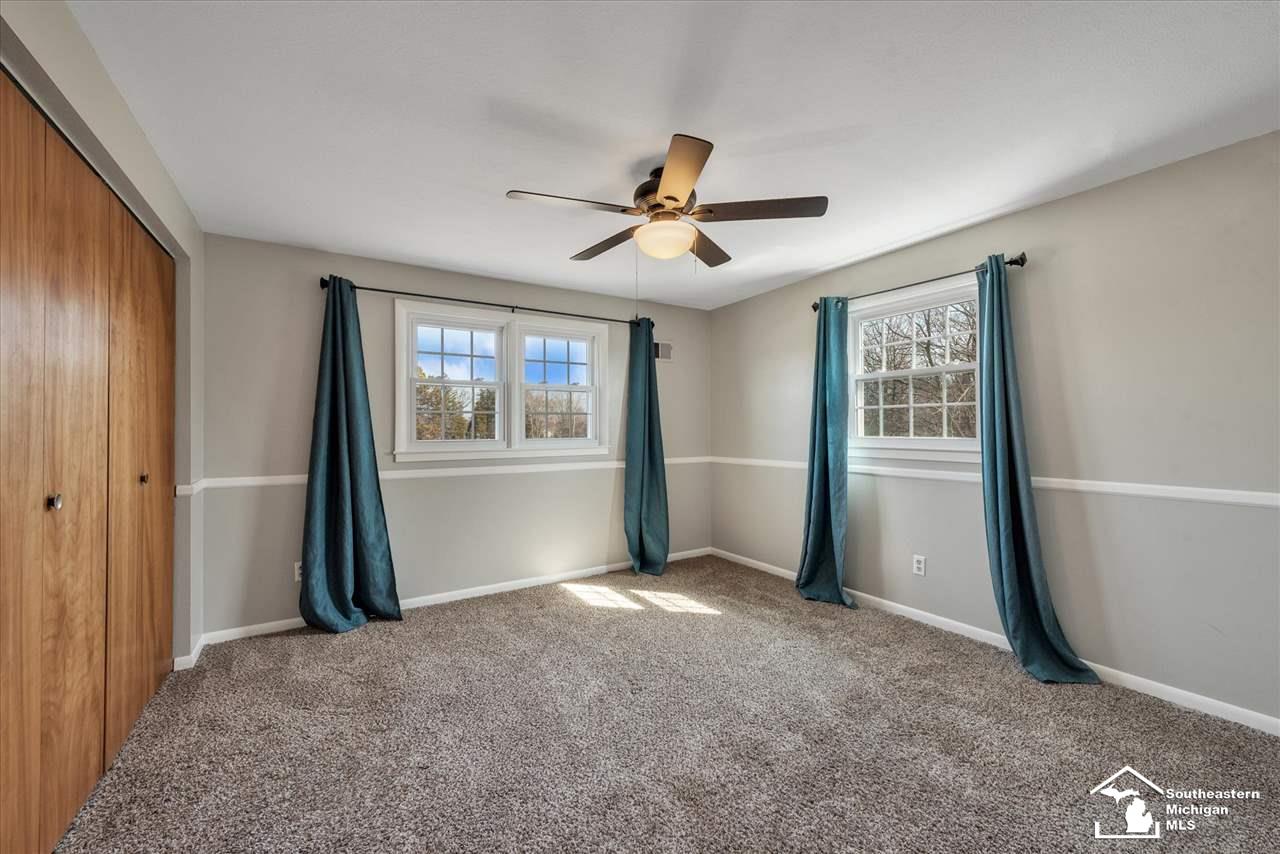 4023 South Custer Road Monroe, MI 48161 - Photo 30 of 38