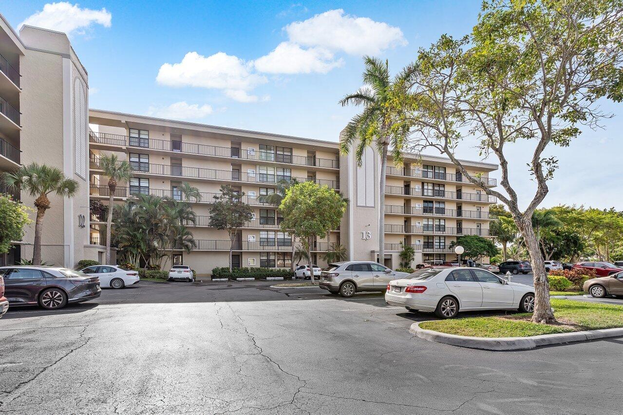 13 Royal Palm Way, Unit 602 Boca Raton, FL 33432 - Photo 43 of 43 002-13RoyalPalmWay-Unit602-BocaRaton-FL-