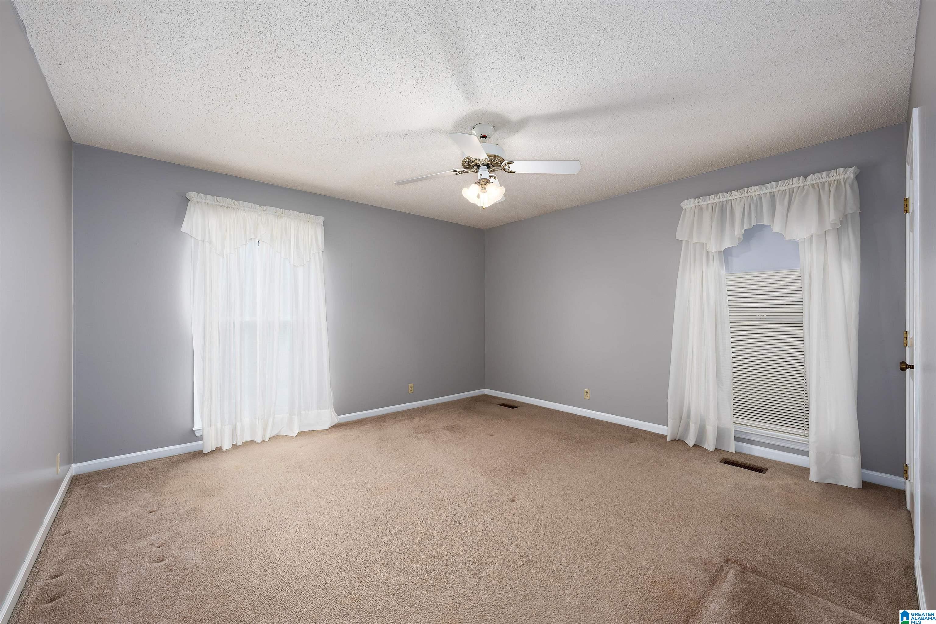 326 Shades Crest Road Bessemer, AL 35022 - Photo 30 of 48