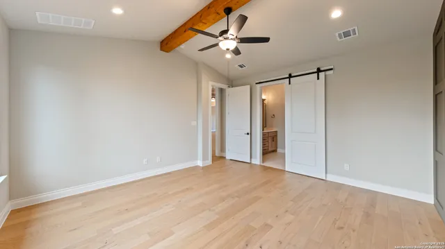 $942,000 | 109 Lazy Oak Place, Spicewood, TX 78669