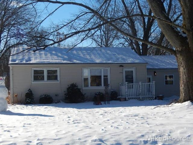 1753 Tamm Avenue Rochester Hills, MI 48309 - Photo 1 of 29