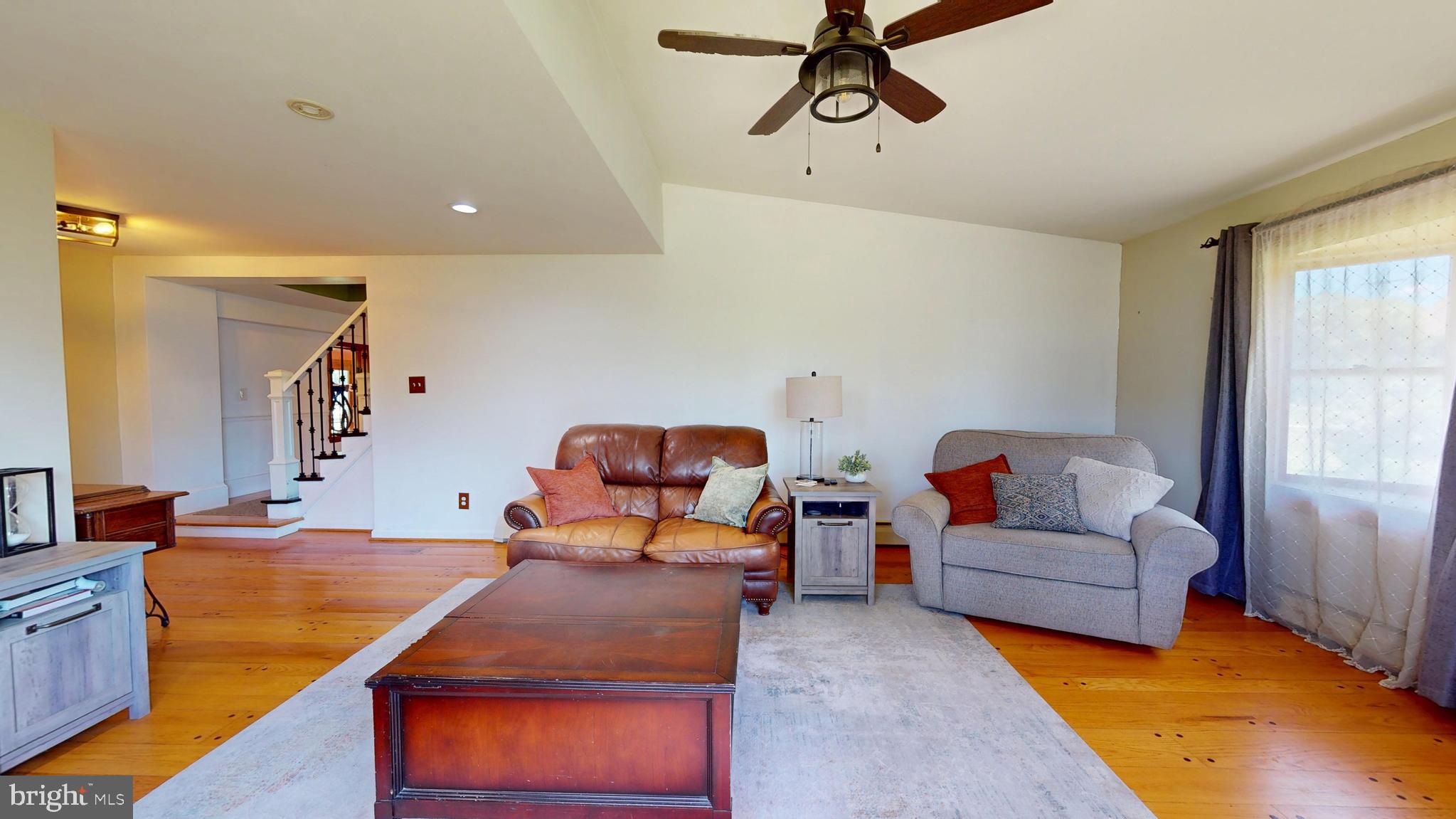 490 Smokepipe Road Souderton, PA 18964 - Photo 22 of 53