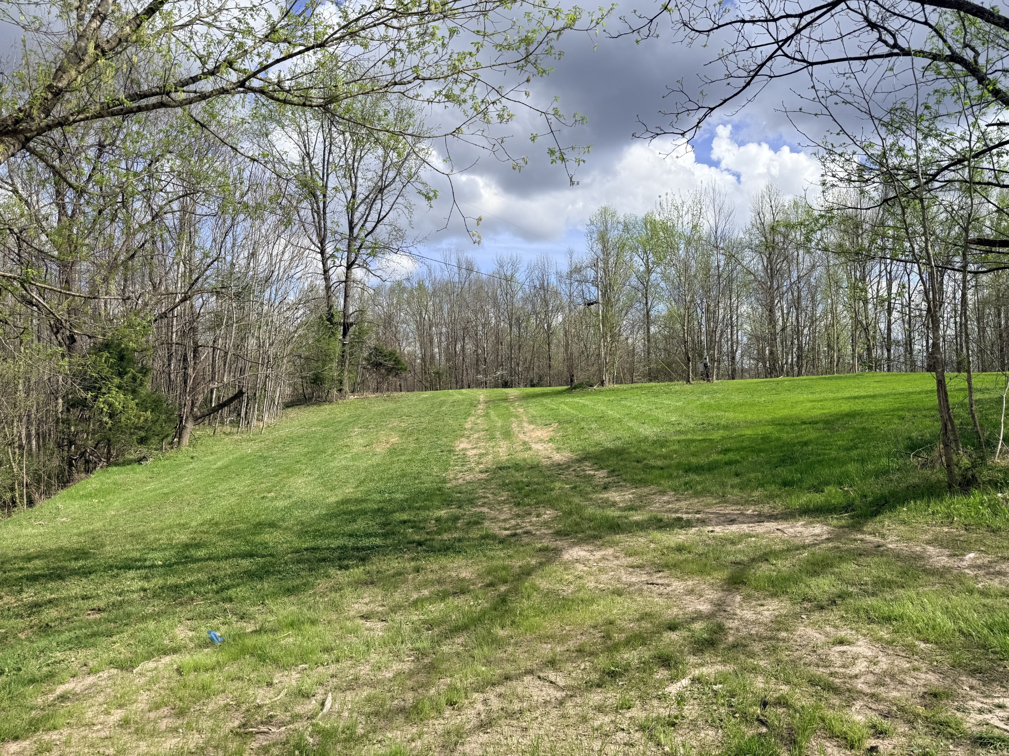 935 Sugar Tree Knob Road Liberty, TN 37095 - Photo 51 of 63 Gallery Image 51