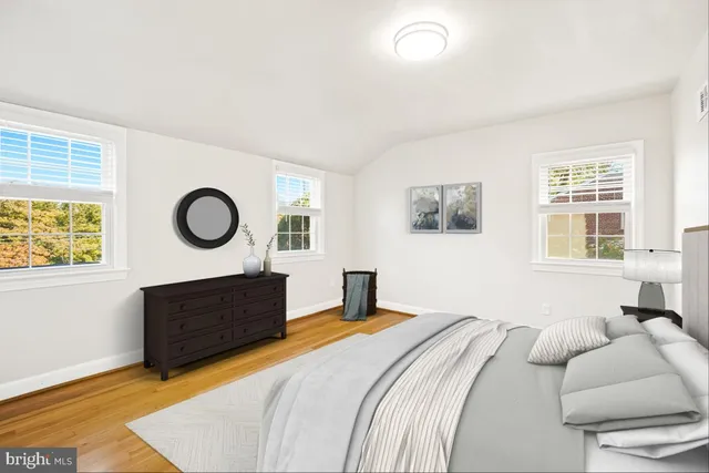 $575,000 | 2806 Ivydale Street, Silver Spring, MD 20902