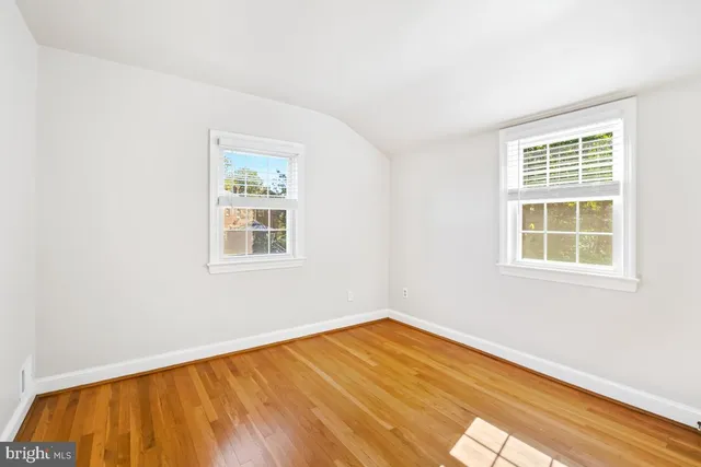 $575,000 | 2806 Ivydale Street, Silver Spring, MD 20902