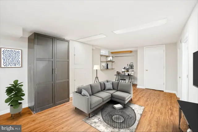 $575,000 | 2806 Ivydale Street, Silver Spring, MD 20902