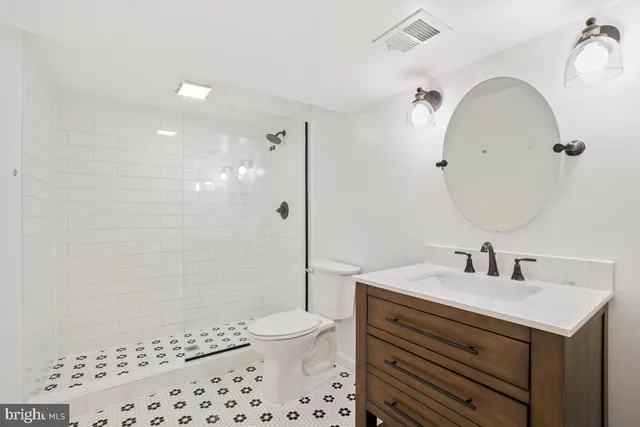 $575,000 | 2806 Ivydale Street, Silver Spring, MD 20902