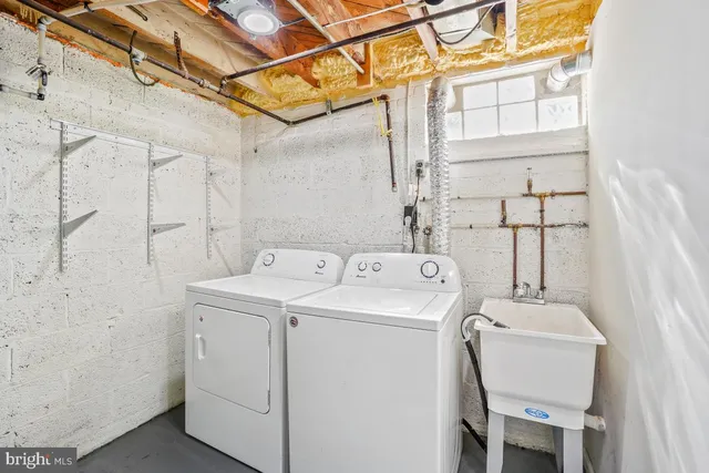 $575,000 | 2806 Ivydale Street, Silver Spring, MD 20902