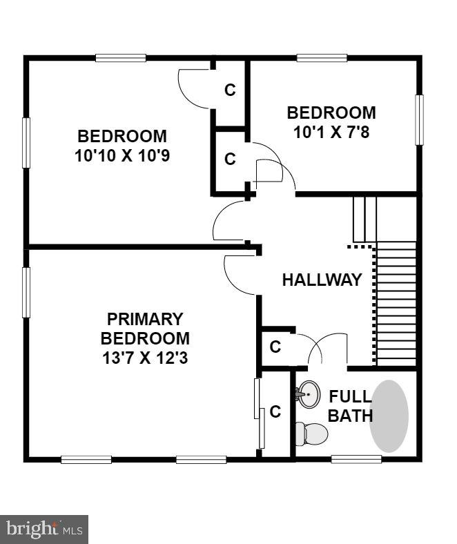 2806 Ivydale Street Silver Spring, MD 20902 - Photo 28 of 29 unknown