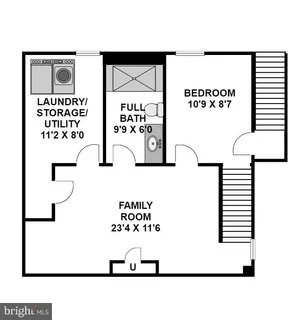 $575,000 | 2806 Ivydale Street, Silver Spring, MD 20902