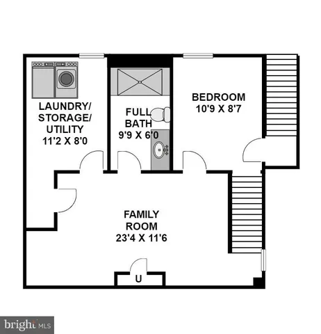 $575,000 | 2806 Ivydale Street, Silver Spring, MD 20902