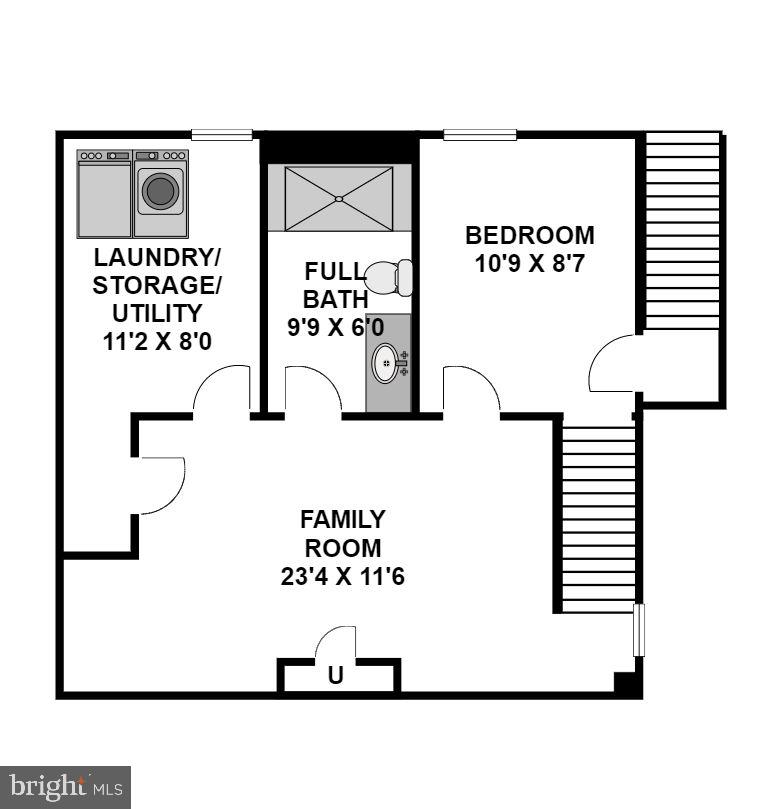 2806 Ivydale Street Silver Spring, MD 20902 - Photo 29 of 29 a picture of a park