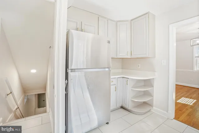 $575,000 | 2806 Ivydale Street, Silver Spring, MD 20902