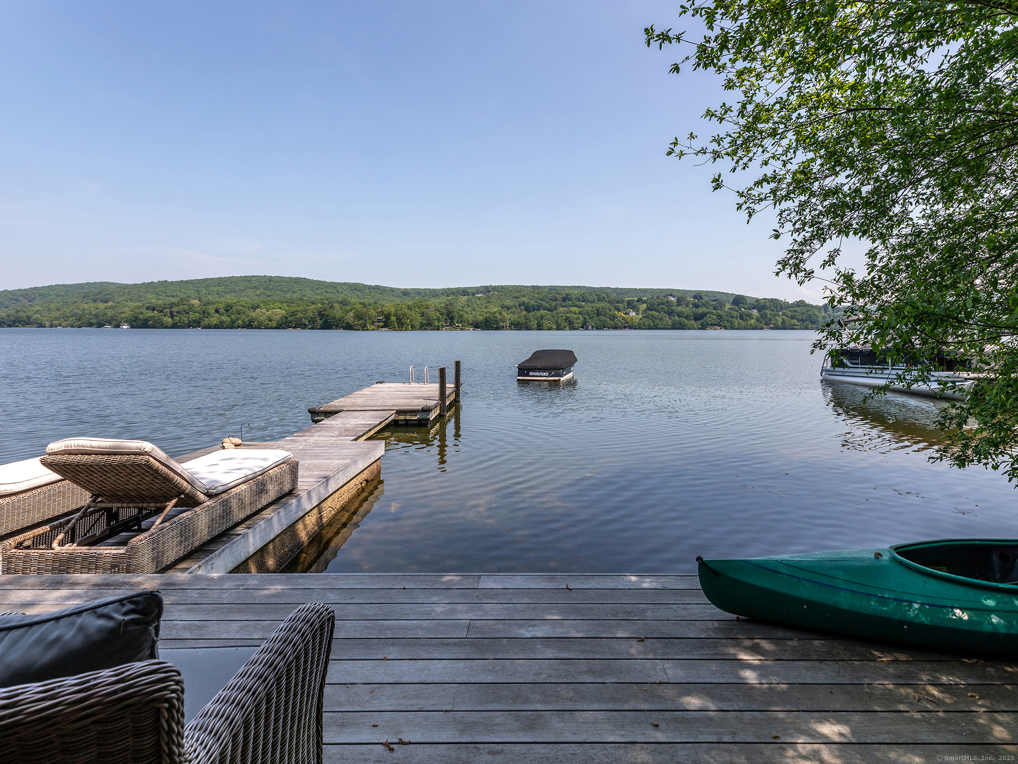 3 Perkins Road Washington, CT 06777 - Photo 36 of 37