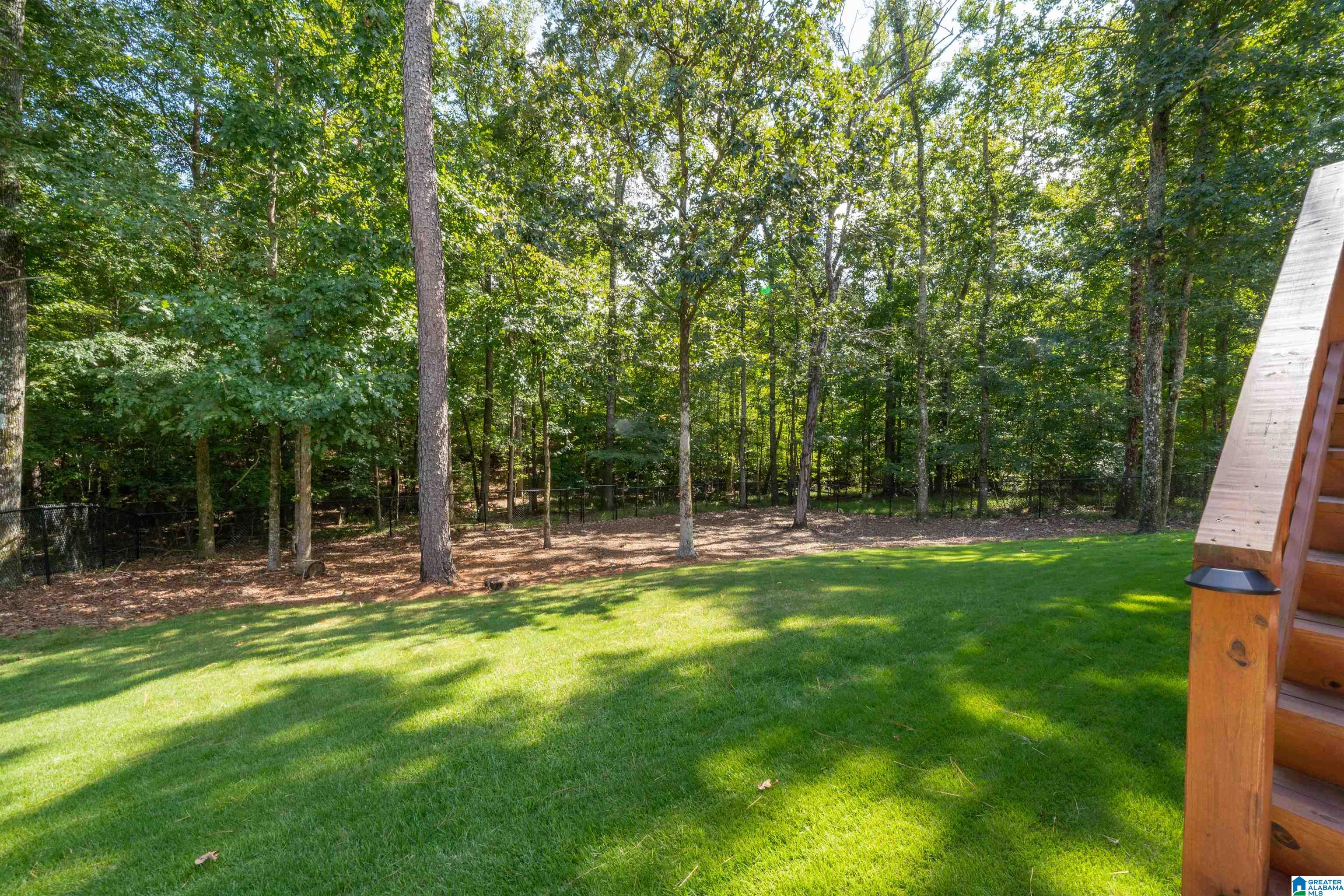 1464 Stoneykirk Road Pelham, AL 35124 - Photo 41 of 47