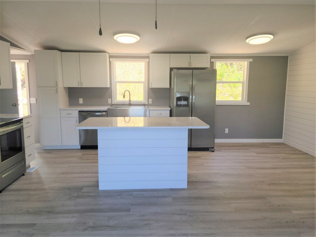 259 Shaw Road Rural Retreat, VA 24368 - Photo 4 of 29 Gallery Image 4