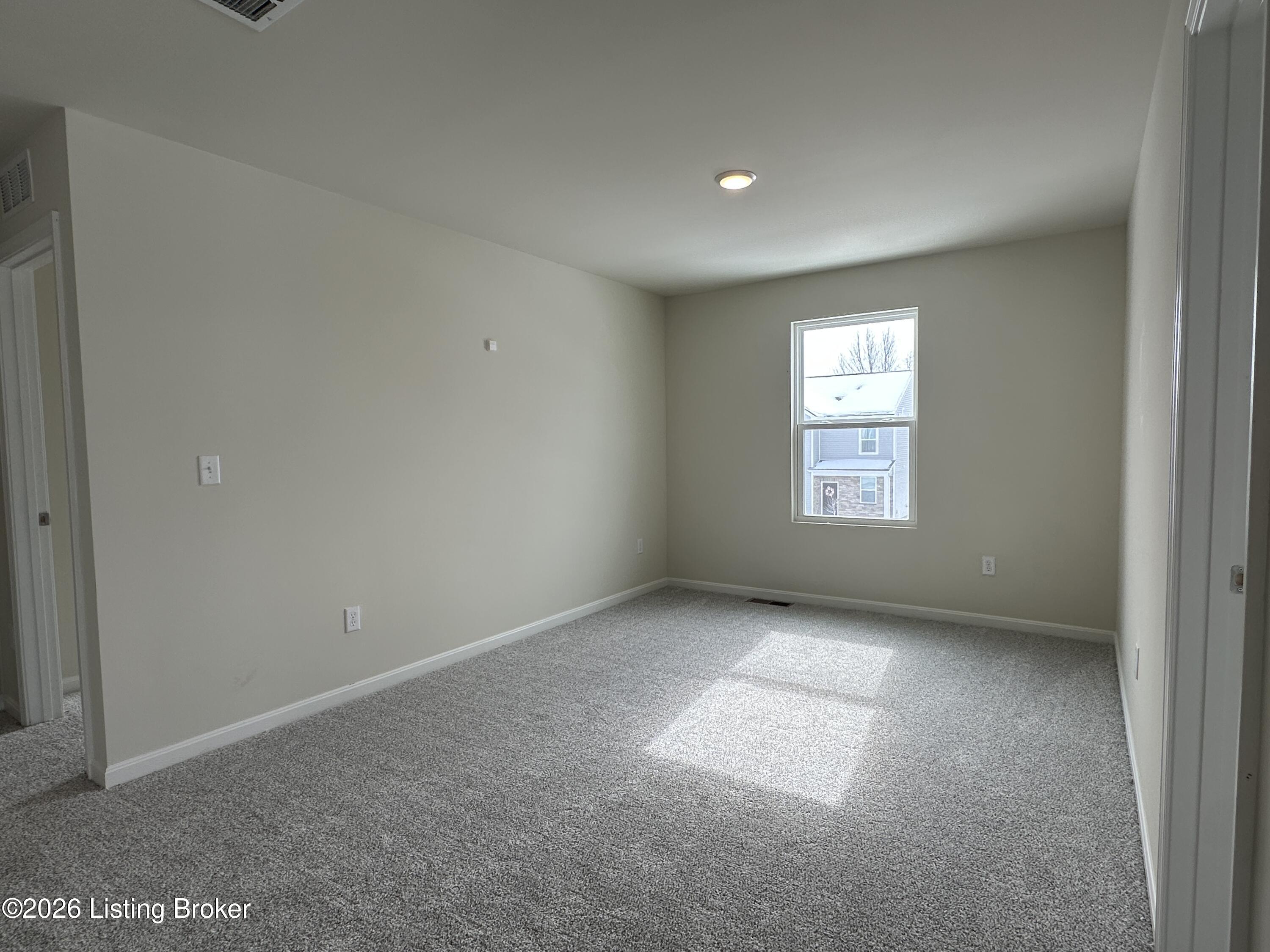 8307 Fairmount Road Louisville, KY 40291 - Photo 28 of 46 Loft