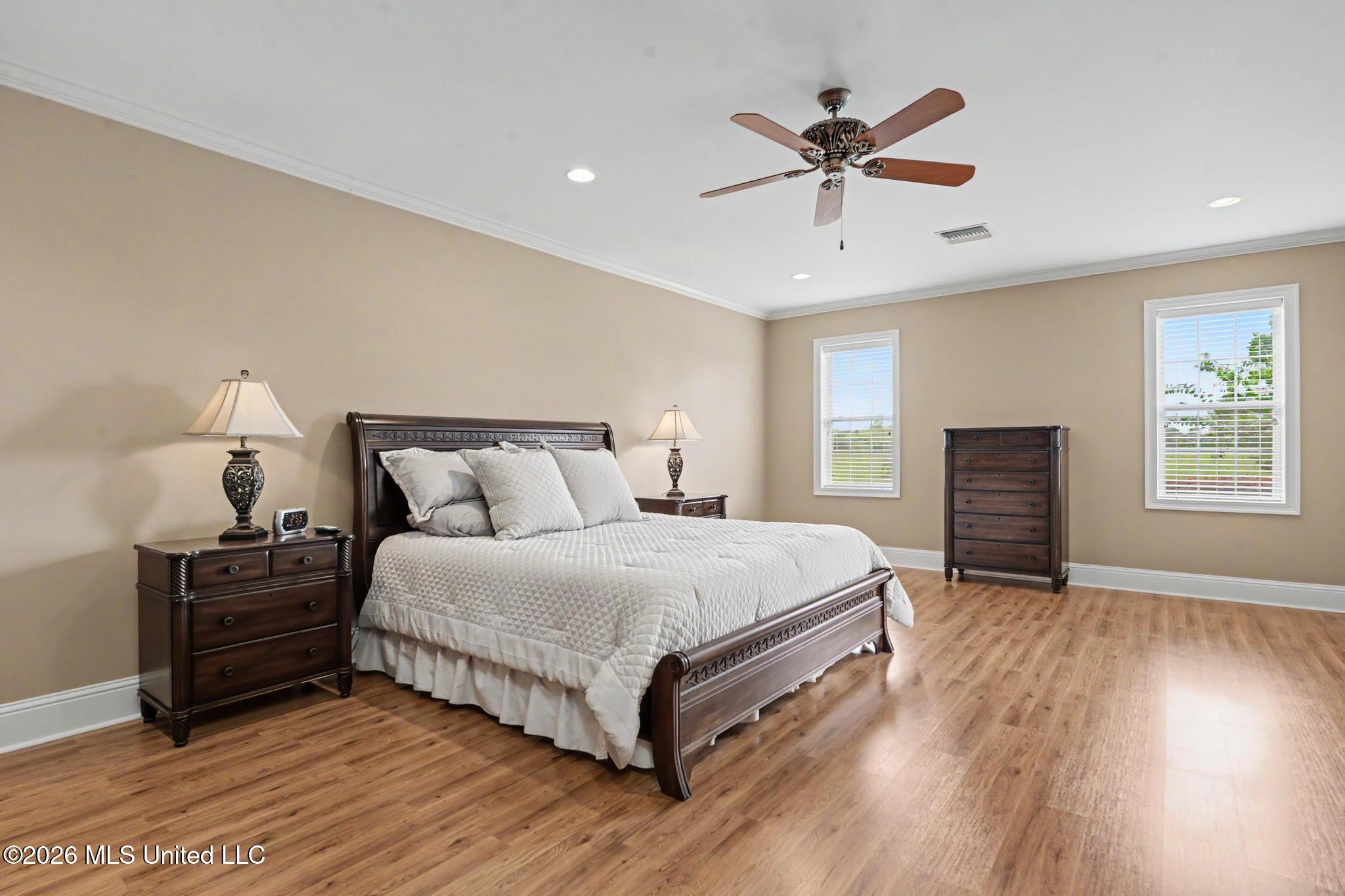5140 Lower Bay Road Bay St. Louis, MS 39520 - Photo 20 of 57 019