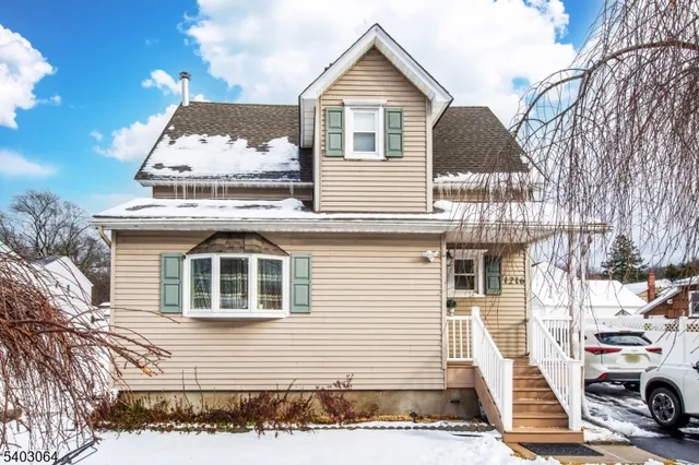 $3,500 | 1216 Ringwood Avenue, Wanaque, NJ 07420