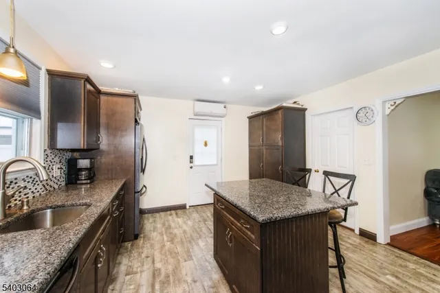 $3,500 | 1216 Ringwood Avenue, Wanaque, NJ 07420