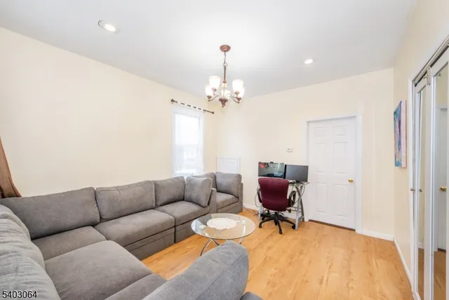 $3,500 | 1216 Ringwood Avenue, Wanaque, NJ 07420