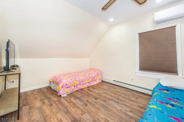 $3,500 | 1216 Ringwood Avenue, Wanaque, NJ 07420