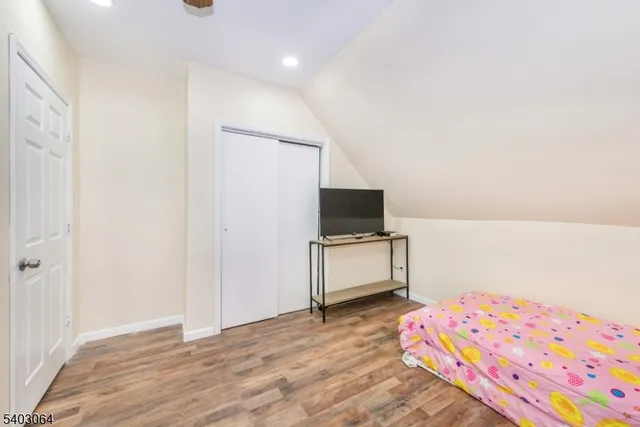 $3,500 | 1216 Ringwood Avenue, Wanaque, NJ 07420