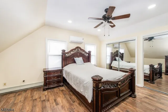 $3,500 | 1216 Ringwood Avenue, Wanaque, NJ 07420