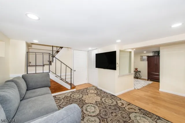 $3,500 | 1216 Ringwood Avenue, Wanaque, NJ 07420