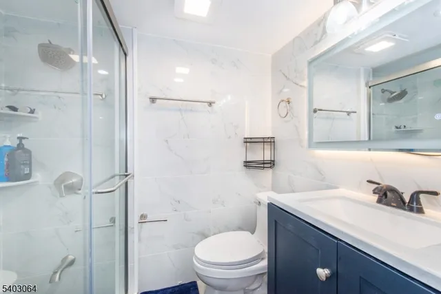 $3,500 | 1216 Ringwood Avenue, Wanaque, NJ 07420