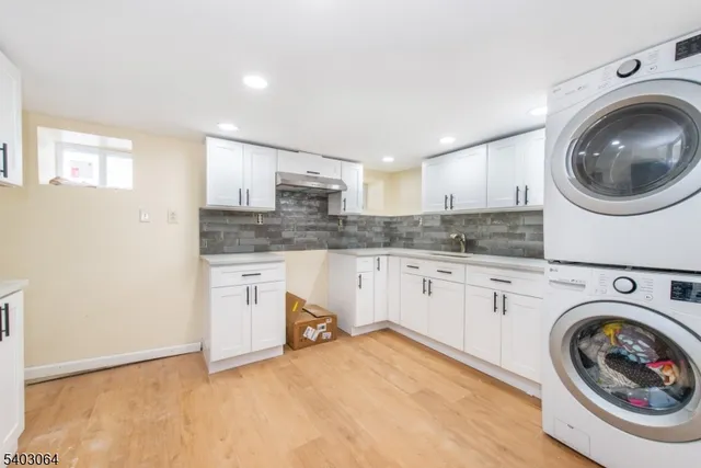 $3,500 | 1216 Ringwood Avenue, Wanaque, NJ 07420