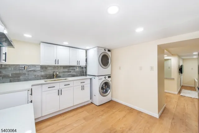 $3,500 | 1216 Ringwood Avenue, Wanaque, NJ 07420