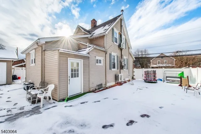 $3,500 | 1216 Ringwood Avenue, Wanaque, NJ 07420