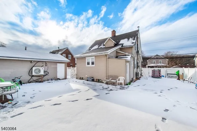 $3,500 | 1216 Ringwood Avenue, Wanaque, NJ 07420