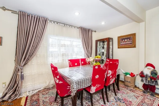 $3,500 | 1216 Ringwood Avenue, Wanaque, NJ 07420