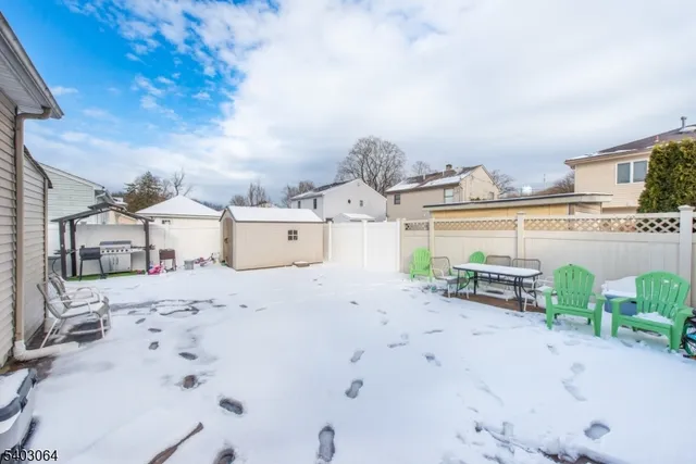 $3,500 | 1216 Ringwood Avenue, Wanaque, NJ 07420