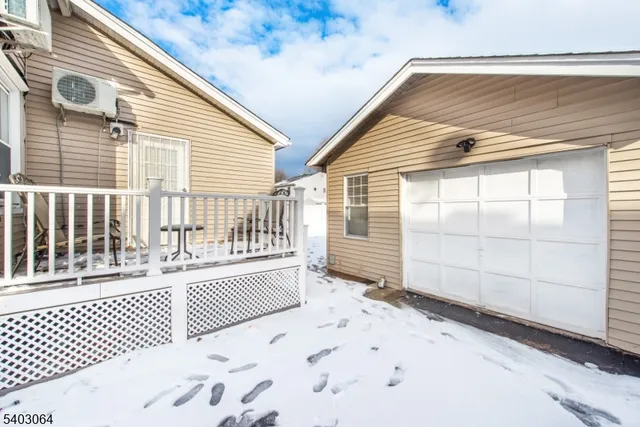 $3,500 | 1216 Ringwood Avenue, Wanaque, NJ 07420