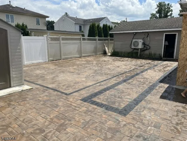 $3,500 | 1216 Ringwood Avenue, Wanaque, NJ 07420