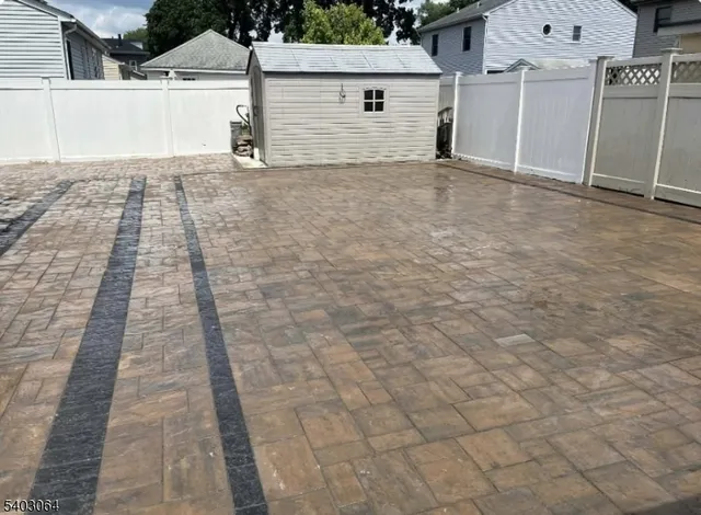 $3,500 | 1216 Ringwood Avenue, Wanaque, NJ 07420