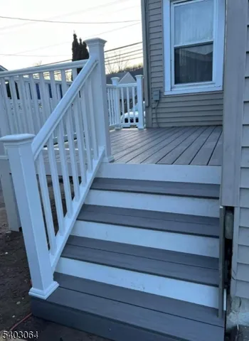 $3,500 | 1216 Ringwood Avenue, Wanaque, NJ 07420