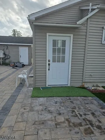 $3,500 | 1216 Ringwood Avenue, Wanaque, NJ 07420