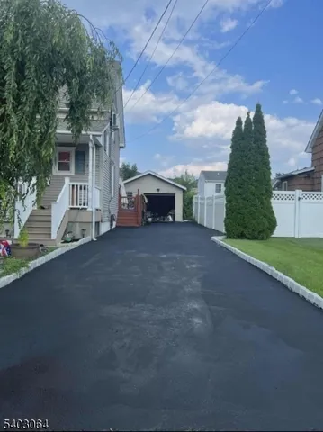 $3,500 | 1216 Ringwood Avenue, Wanaque, NJ 07420