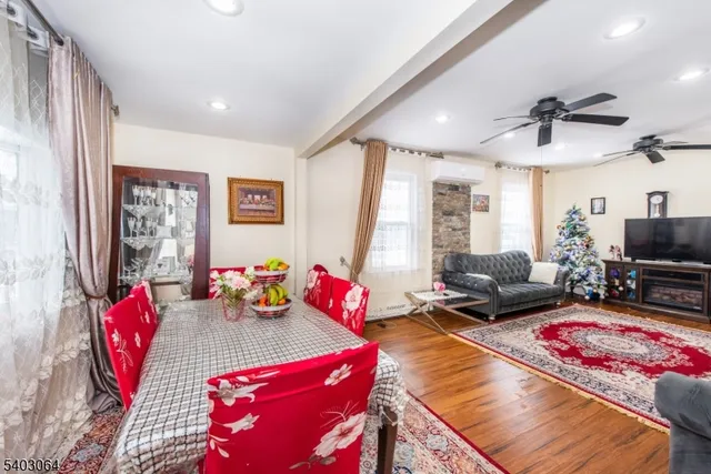 $3,500 | 1216 Ringwood Avenue, Wanaque, NJ 07420