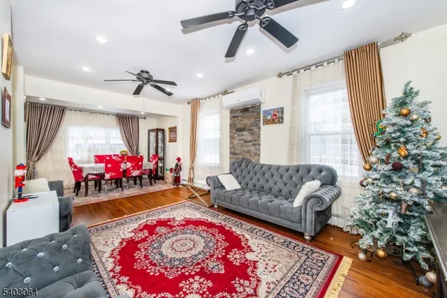 $3,500 | 1216 Ringwood Avenue, Wanaque, NJ 07420