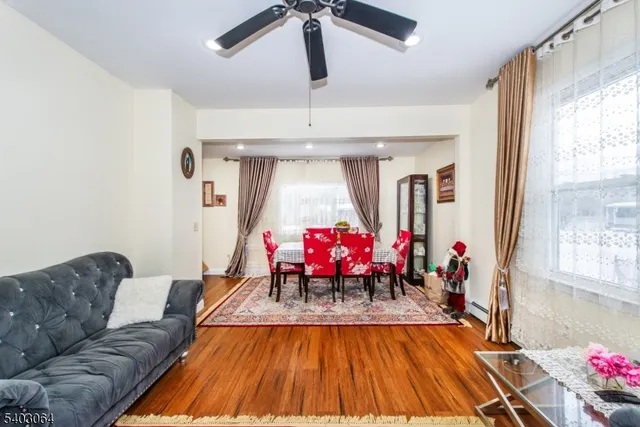 $3,500 | 1216 Ringwood Avenue, Wanaque, NJ 07420